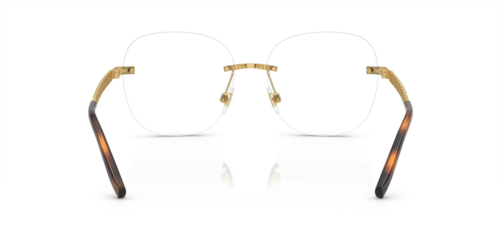 Dolce & Gabbana 1352 Eyeglasses - view 18
